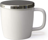 Forlife Dew Small Mug 11 oz