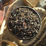 Assam Mangalam Estate