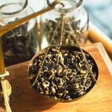 Black Snail (Hong Luo)
