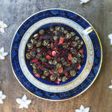Blackberry Jasmine