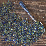 Butterfly Pea Flower Organic