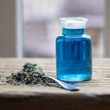 Butterfly Pea Flower Organic