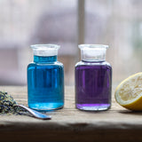 Butterfly Pea Flower Organic