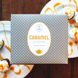 Caramel Box