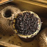 Ceylon Blackwood Estate OP Organic