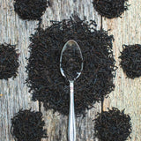 Ceylon Dimbula OP