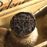 Ceylon Lumbini Estate OP1
