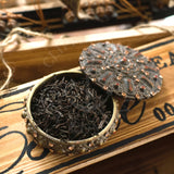 Ceylon Vithanakande Estate OP