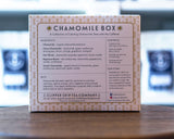 Chamomile Box