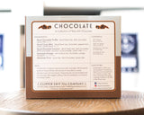 Chocolate Box