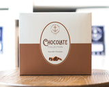 Chocolate Box