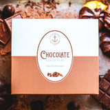 Chocolate Box