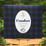 Comfort Box