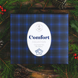 Comfort Box