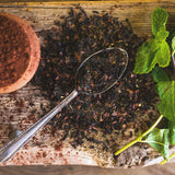 Decaf Cocoa Mint