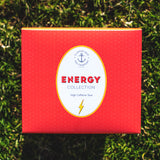 Energy Box