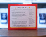 Energy Box