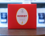 Energy Box