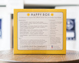 Happy Box