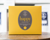 Happy Box