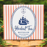 Herbal Bestseller Box