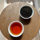 Ceylon Vithanakande Estate OP