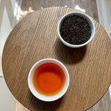 Kenyan Kosabei TGFOP