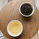 Mao Feng Organic