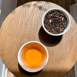 Wild Orchid Oolong