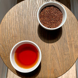 Spiced Cider