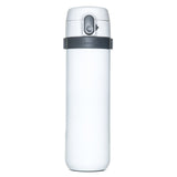Menna Tumbler 12 oz