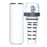Menna Tumbler 12 oz
