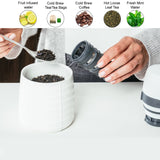 Menna Tumbler 12 oz