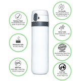 Menna Tumbler 12 oz