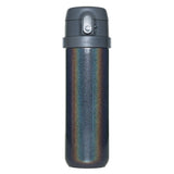 Menna Tumbler 12 oz