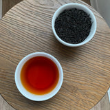 Ceylon Dimbula OP