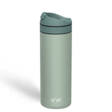 Recharge Pro Tumbler 18 oz
