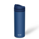Recharge Pro Tumbler 18 oz