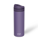 Recharge Pro Tumbler 18 oz