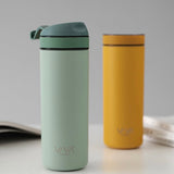 Recharge Pro Tumbler 18 oz