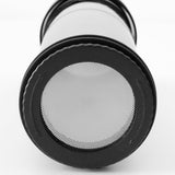 Recharge Pro Tumbler 18 oz