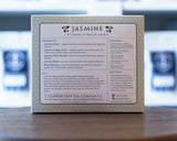 Jasmine Box