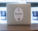 Jasmine Box