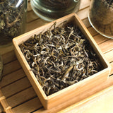 Mao Feng Organic
