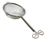 Matcha Strainer