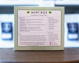 Mint Box