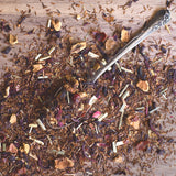 Passion Berry Organic