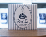 Pu'er Bestseller Box