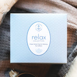 Relax Box