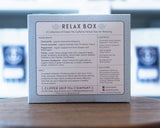 Relax Box